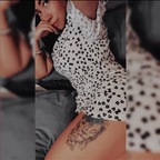 San avatar