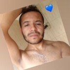 ❤️🔥San_Cc❤️🔥 avatar