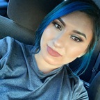 Diana Sanchez avatar