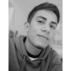 Brahian Sanchez avatar