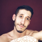 Sánchez G. avatar