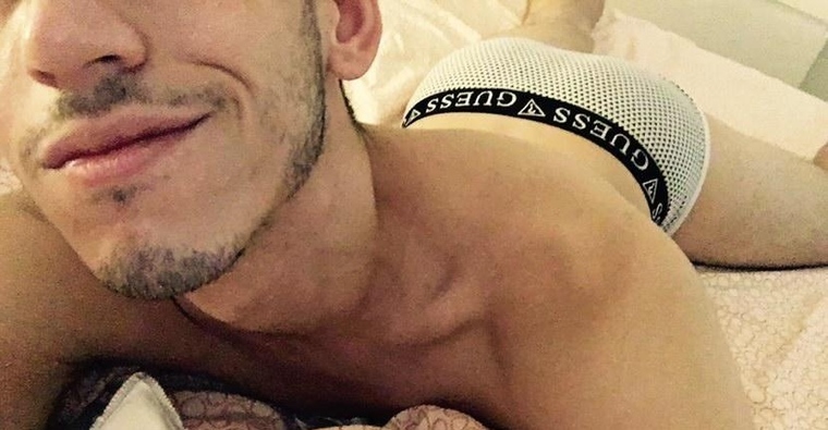 Sánchez G. banner image