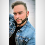 Jose Sanchez avatar