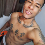 Jhosep avatar
