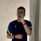 Sancho avatar