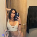 Sancia 🍒 avatar
