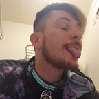 E 🥺🥵 avatar