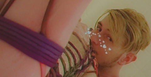 E 🥺🥵 cover image