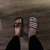 Toe Queen avatar