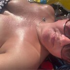 SandB3346 avatar