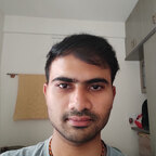 sandeep avatar