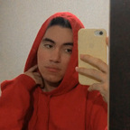 Sander_massimo9 avatar