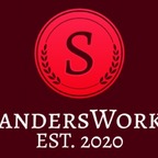 Sanders avatar