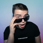 REDNASJE avatar