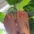 Sandfeet avatar