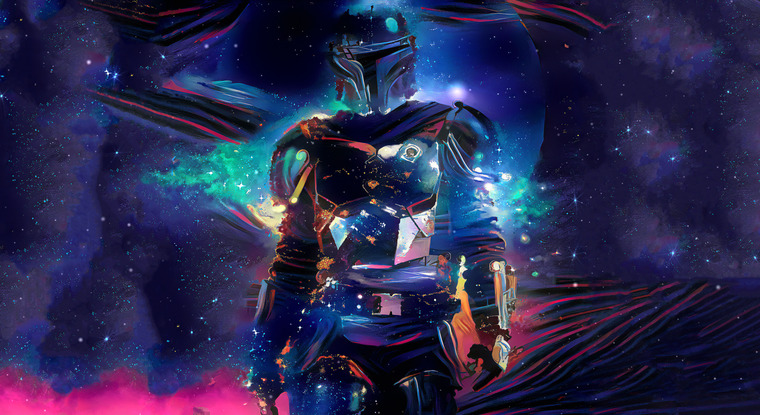 Sandfurz211 banner image