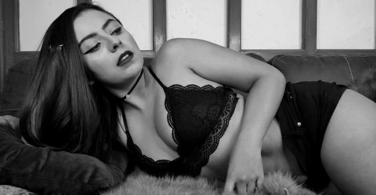 Sandra Gaytan banner image