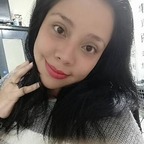 Sandiciya valentona avatar