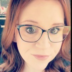 Sandie avatar