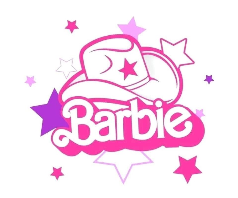 Sandie cover image