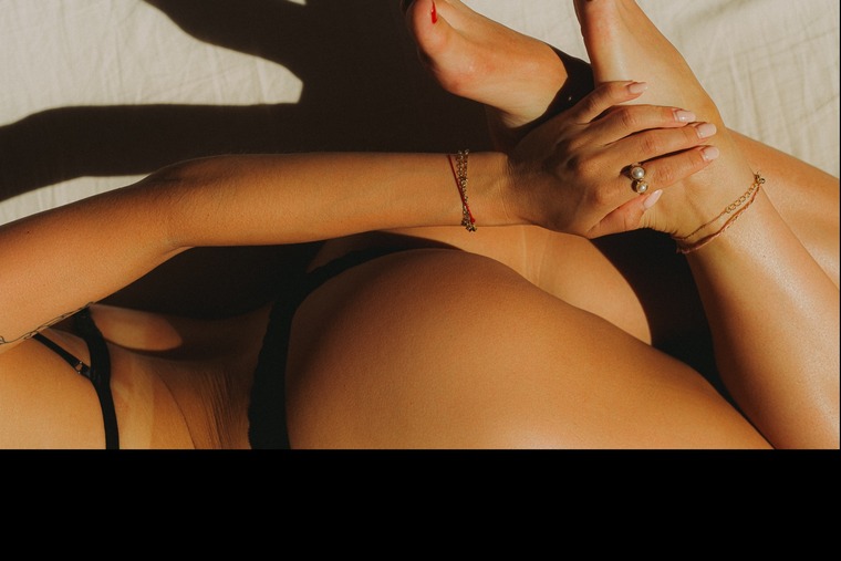 ♡Sandi Hill♡ banner image