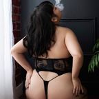 Sandi Sins avatar