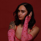 Sandi 🍬 avatar