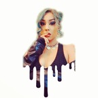 Sandi avatar