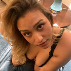 xXHighlifeXx avatar