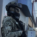 EL MARINO avatar