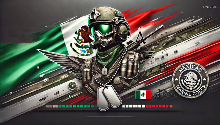 EL MARINO cover image
