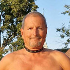 Sandor Jeszenszky avatar
