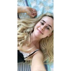 Shawnie avatar