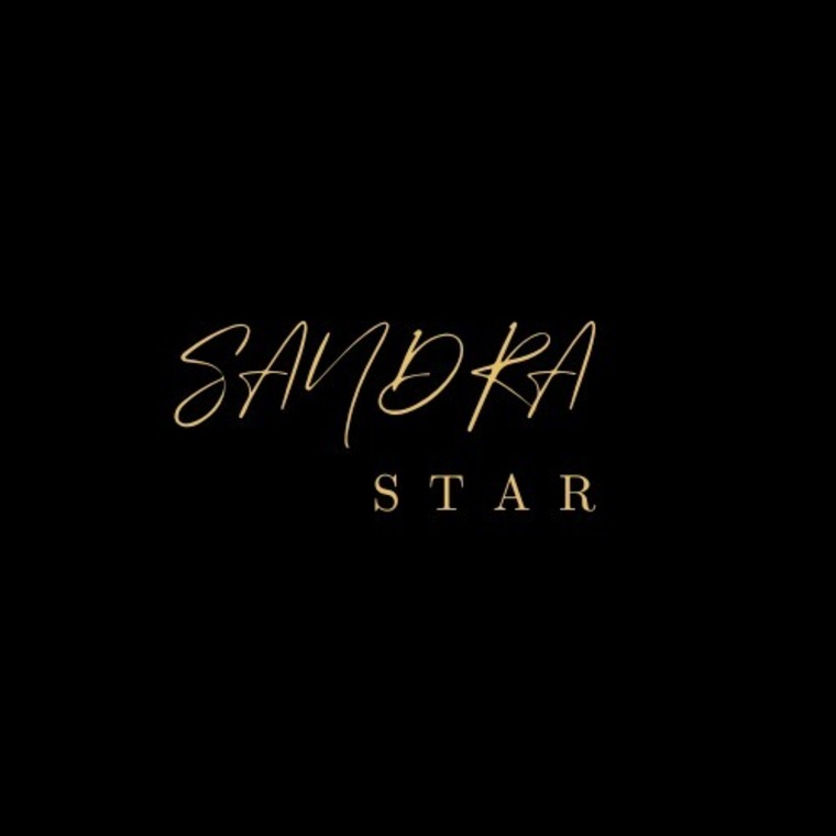Sandra Star cover image
