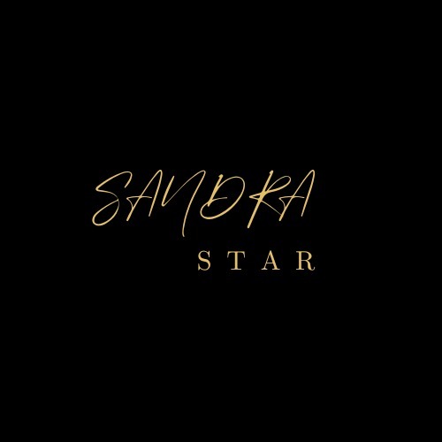 Sandra Star banner image