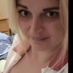 Sandra nurse avatar