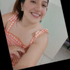 AMY avatar