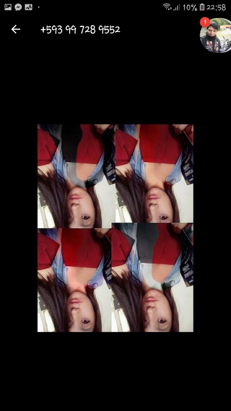 AMY cover image