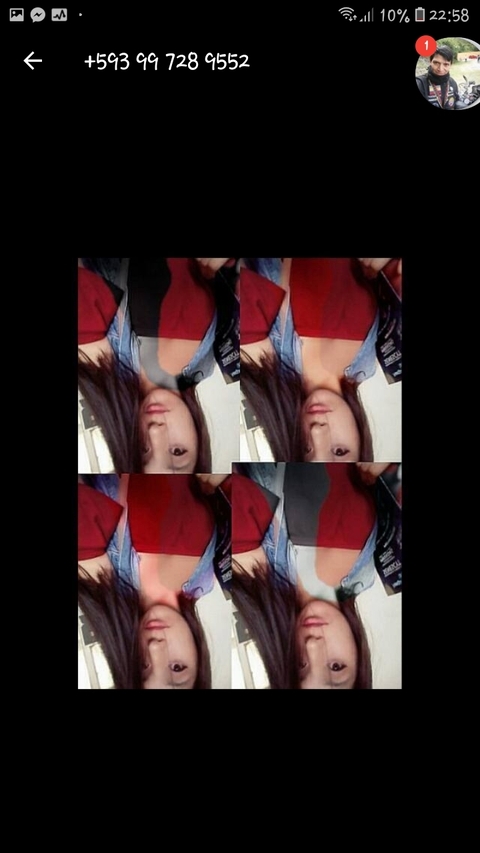 AMY cover image