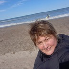 Sandra avatar