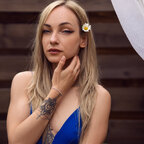 Sandra avatar