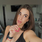 Sandra avatar