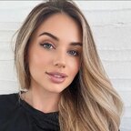 Sandra ❣️ avatar