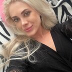 Sandra HOT MOMMY avatar