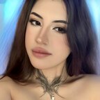 Sandra avatar