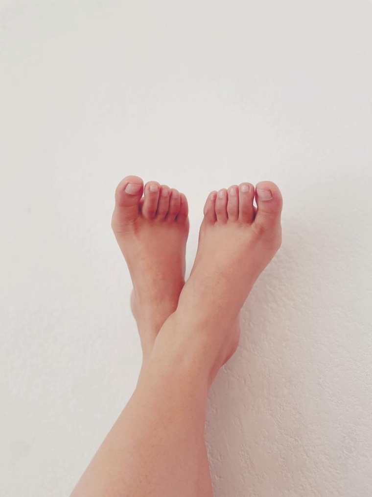 Sandra BBW banner image