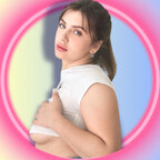 Sandra Bliss avatar