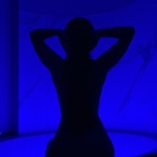 Sandra Bond avatar