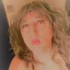 SandraCD avatar