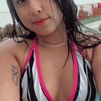 sandracam avatar